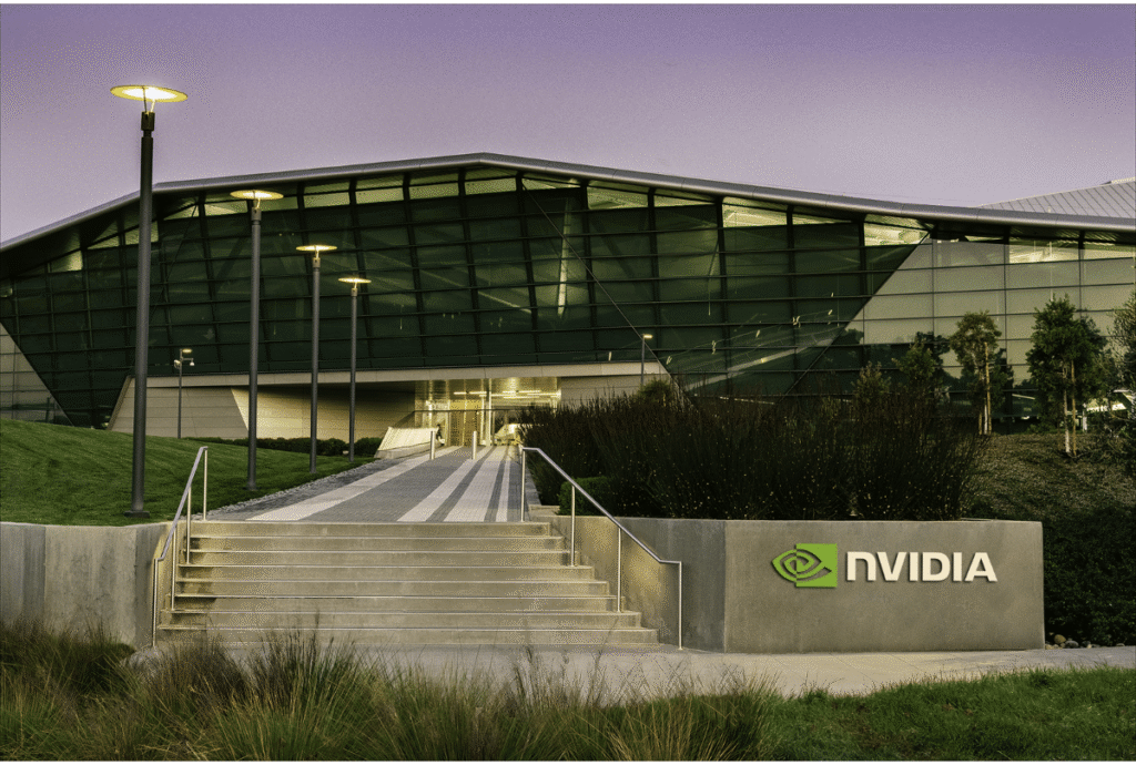 NVIDIA Unveils Vera Rubin Platform for Next-Generation Agentic AI Factories