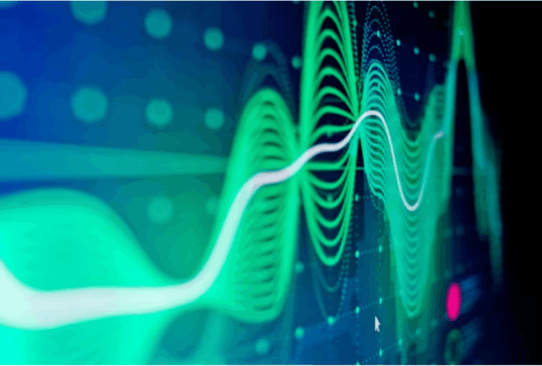 Telecom Regulators Hold Training on Radio Frequency Type Approval in Egypt