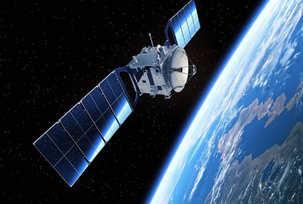 Airtel Madagascar and Eutelsat Deepen Push for Rural Broadband Access