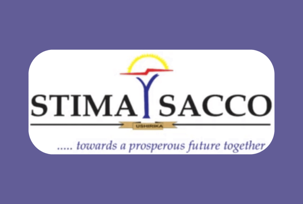 Stima Sacco Leverages Digital Innovation to Expand Member Services Across Kenya