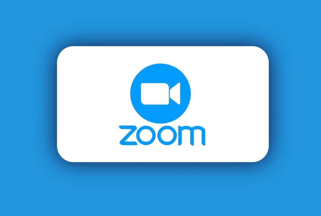 Zoom Introduces AI-Powered Workspace That Turns Conversations Into Completed Work