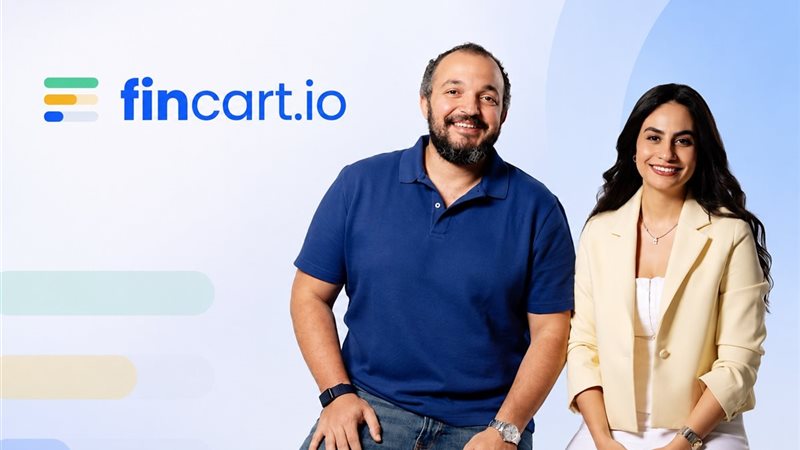 Fincart Secures $2.8M Seed to Scale AI E-Commerce Platform