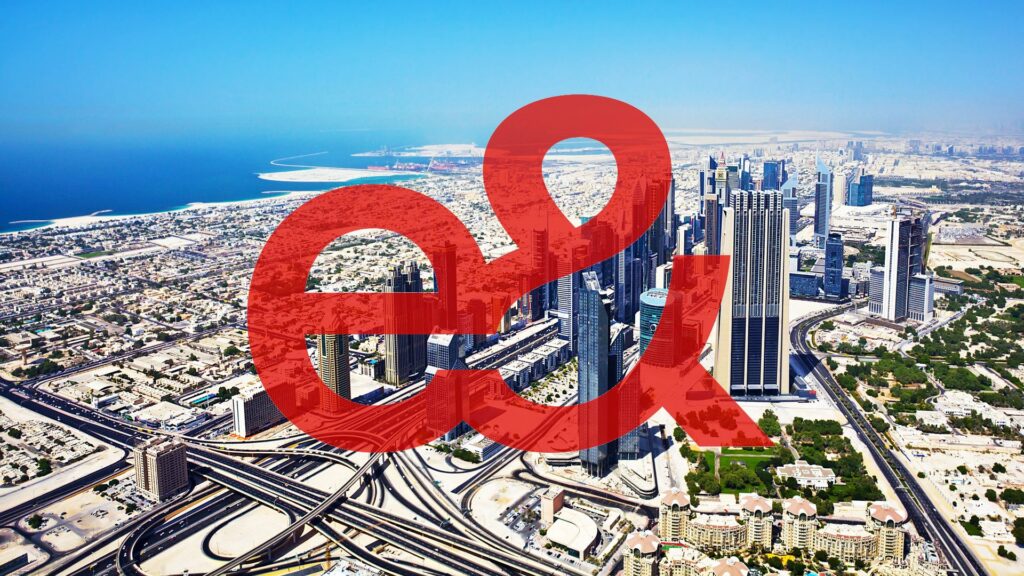e& UAE Crowned World’s Fastest Mobile Network for H1 2026