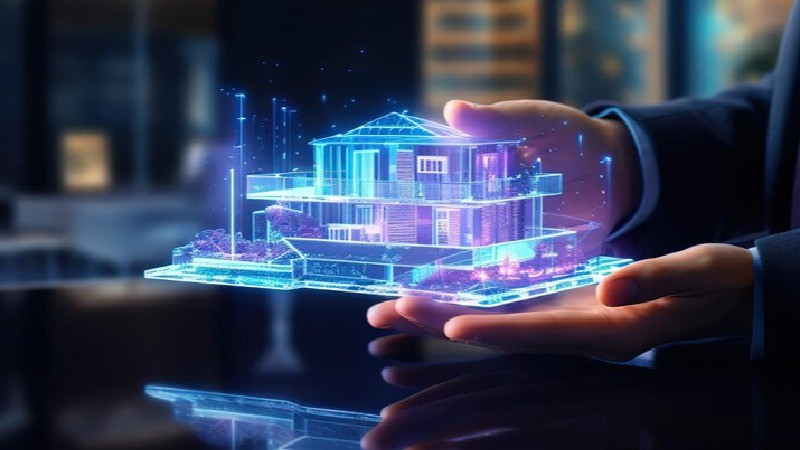PropTech 2026: AI Integration, Unified Platforms, and Market Consolidation