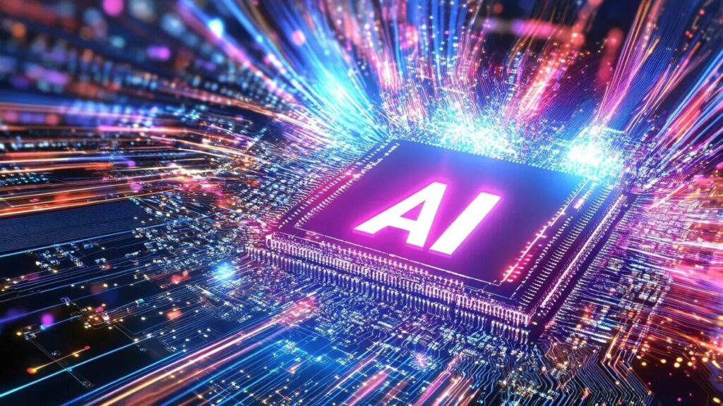 Fusepay Launches AI Platform Fuse360