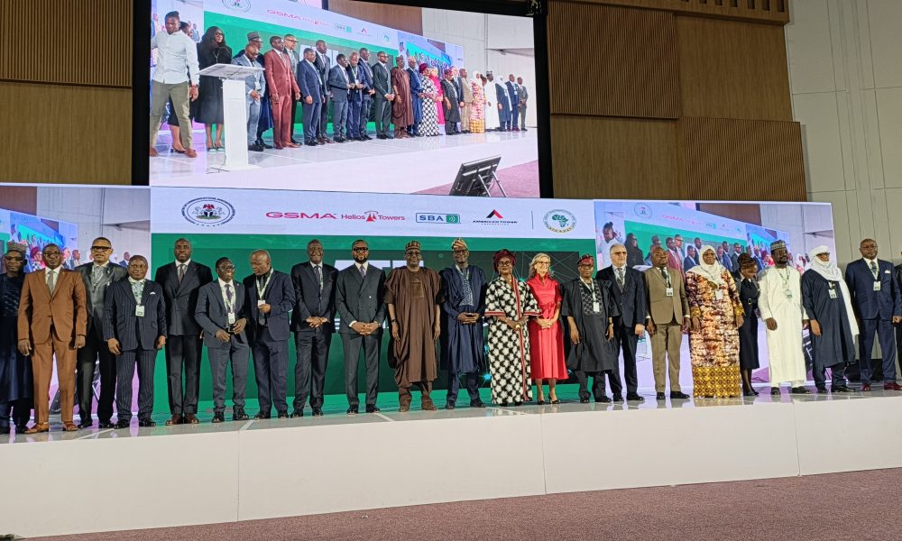 ATLAS Umoja AI Launched to Advance African Language AI