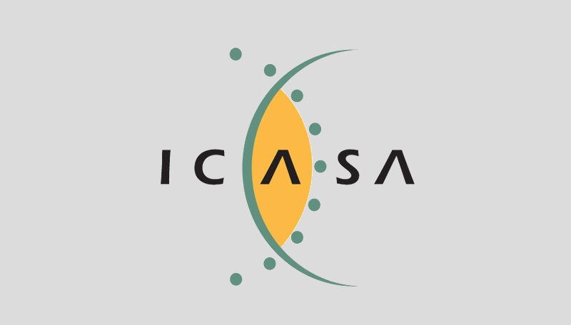 ICASA Unveils 2026 IMT Roadmap