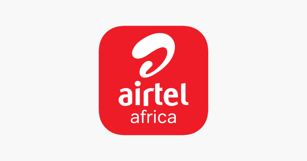 Airtel Africa Q1: Data and Mobile Money Drive Strong Growth
