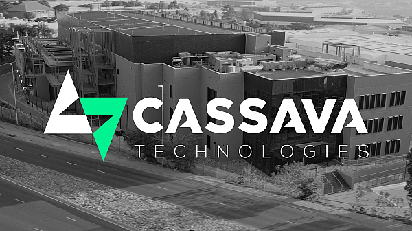 Cassava Technologies Secures Azure ExpressRoute Metro