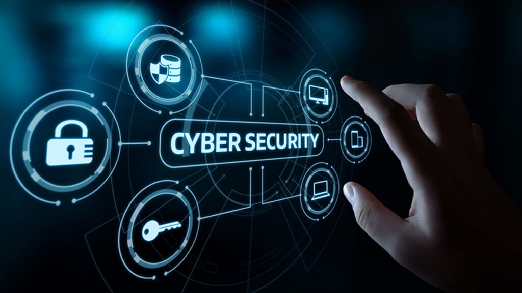 Türk Telekom & CYBER ME Ink Cybersecurity and IoT Pact