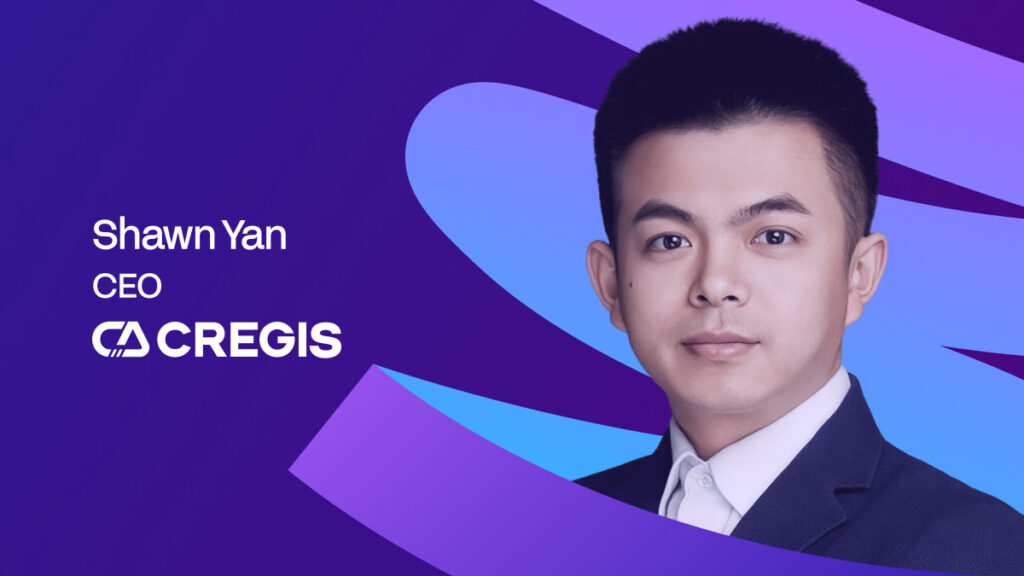 Cregis Enters African Market
