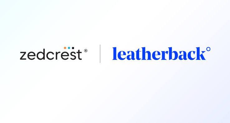 Zedcrest Acquires Leatherback to Drive Global Payments