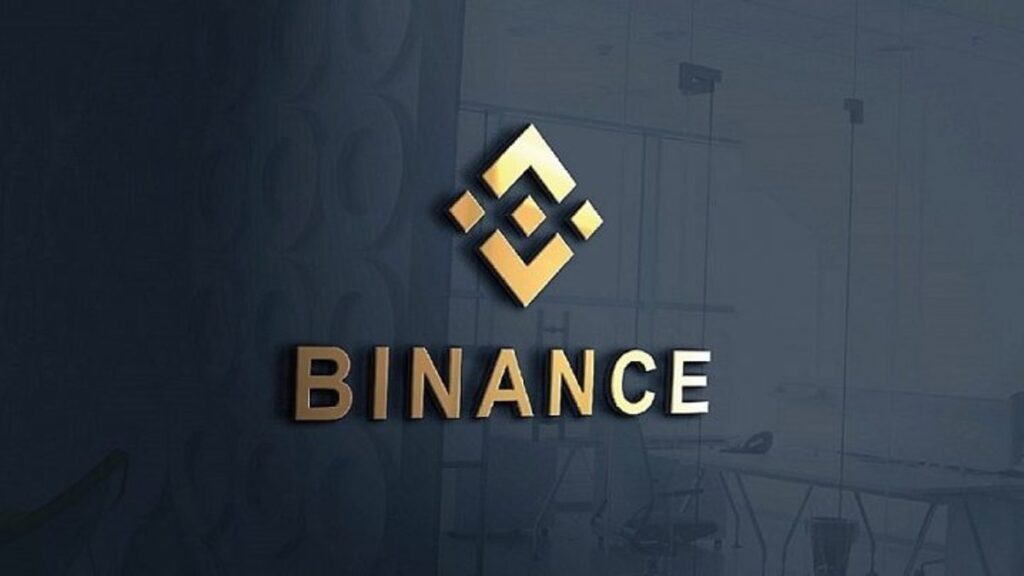 Binance bStocks Surges to $500M AUM