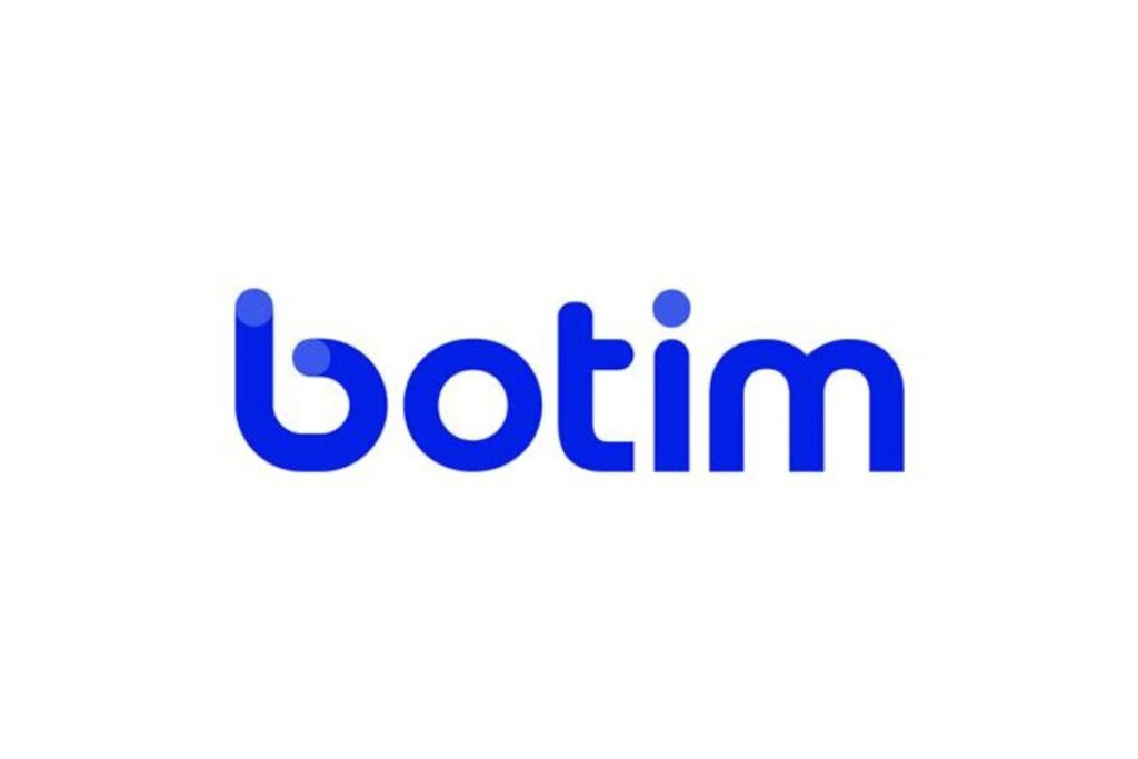 mb.io & Botim Streamline UAE Crypto Funding