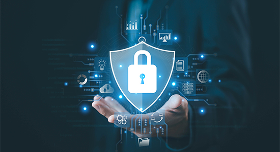 Fortinet Backs Egypt’s Cyber Superhero Academy