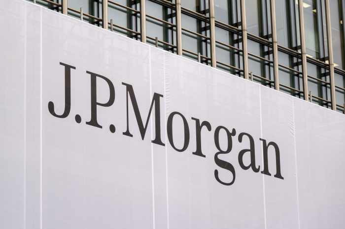JPMorgan’s EMEA Offensive: Targeting Startups, Security, and Regional Dominance