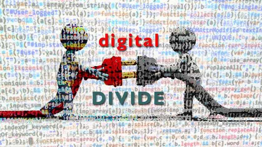 Bridging the Digital Divide: A $57 Million Leap in Education