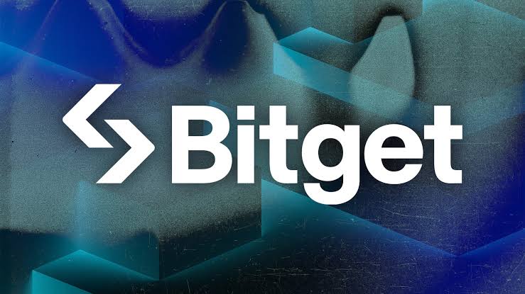 Bitget Solidifies Global Footprint with Ecosystem Surge and Yield Launch