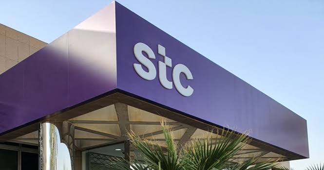 stc Group Reports Strong H1 2026
