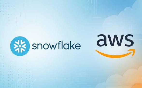 Snowflake Cements Future in AI with $6 Billion AWS Infrastructure Pact