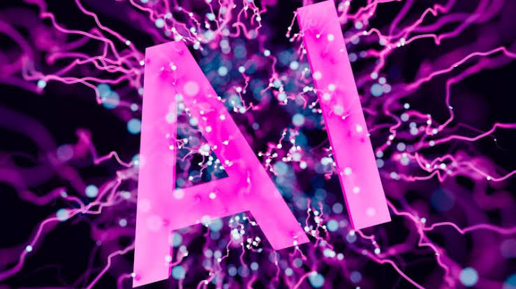 Tech Giants Unite to Defend Open-Weight AI Models