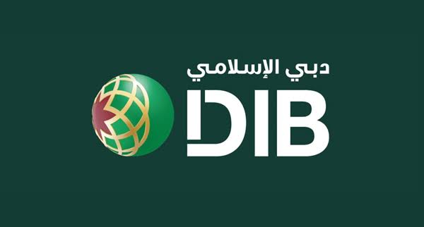 DIB Launches Jaywan Debit Card