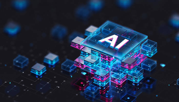Vodacom, UJ, and AWS Launch AI Lab