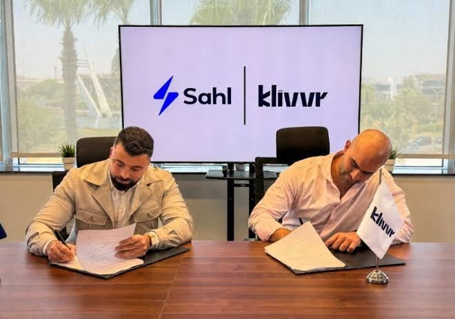 Sahl Integrates Klivvr to Streamline BNPL Installments in Egypt