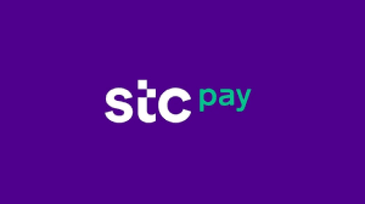 stc pay Bahrain Expands Digital Wallet Services to Saudi Nationals