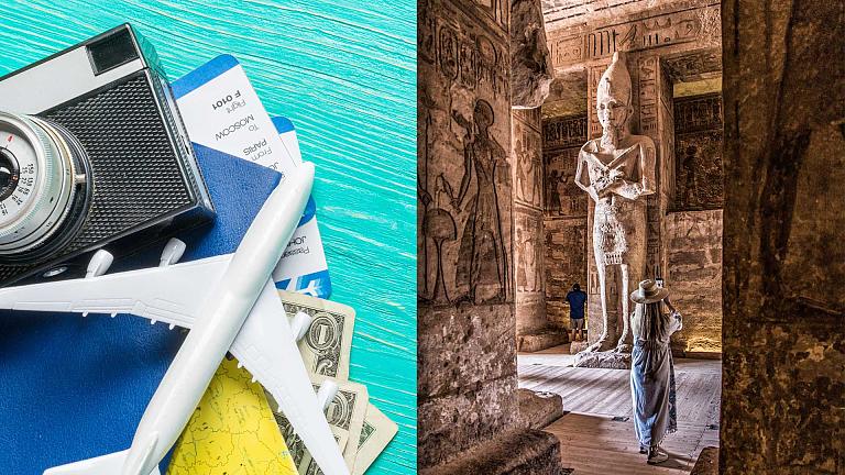 Valu and Wego Enhance Travel Partnership