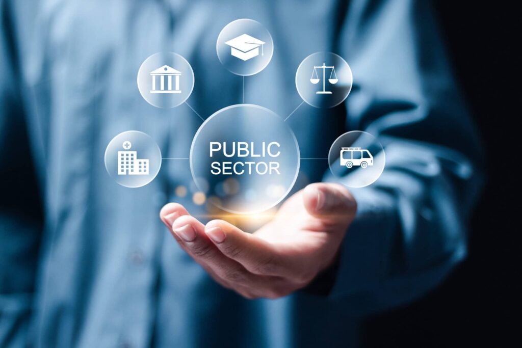 Egypt Targets 450 Digital Services by 2030