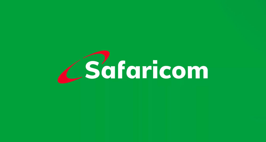 Safaricom Reaches 1M Youth