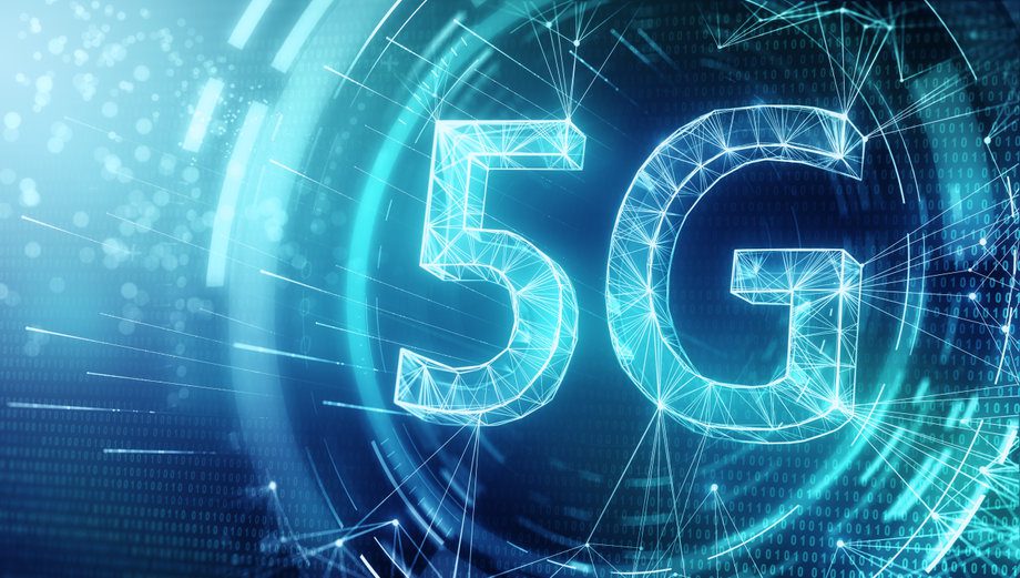 Zain Jordan & Ericsson Fast-Track 5G BSS Upgrade
