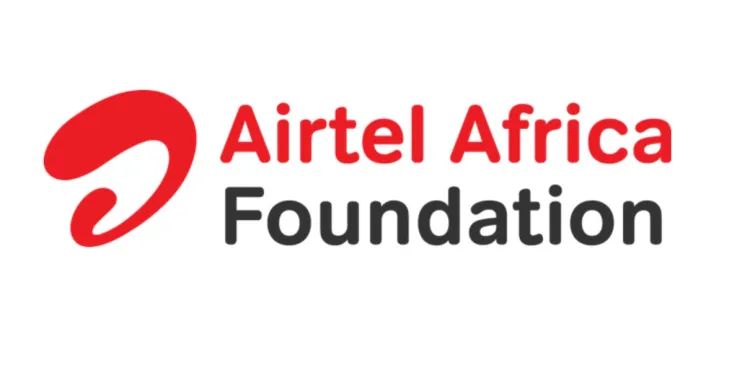 Airtel Africa Foundation Drives Female Financial Inclusion in Nigeria