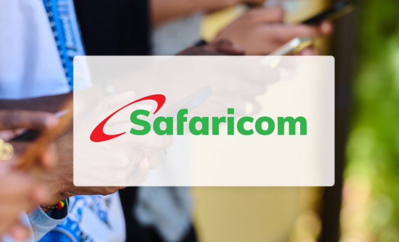 Safaricom’s ‘Pata More’ Slashes M-PESA Fees and Boosts Data