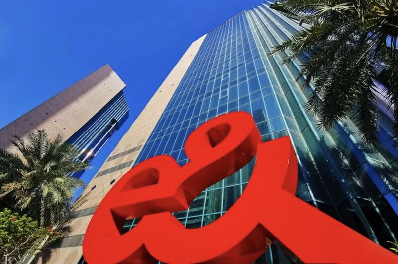 e& UAE & Ciena Deploy Next-Gen Optical Network