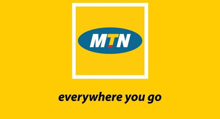 MTN and Government Align on Digital Growth