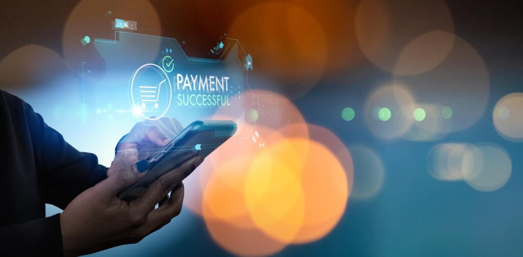 MoneyHash & Azm Fintech Elevate Saudi Digital Payments