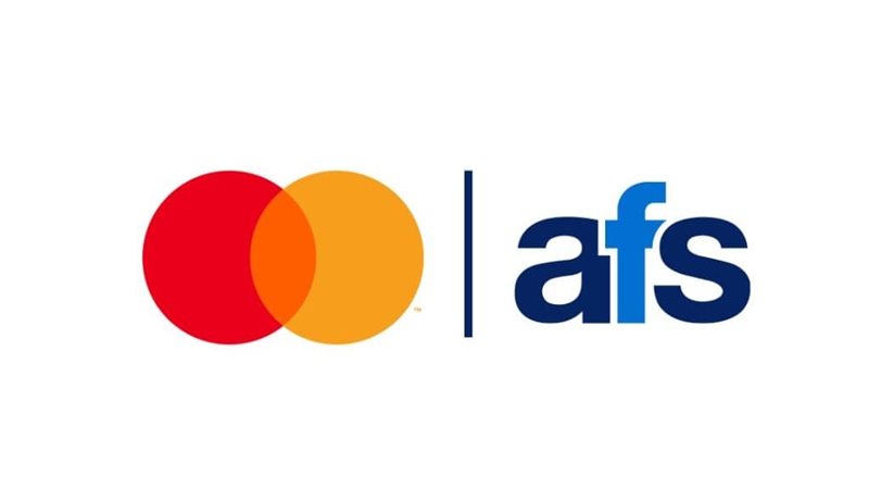 Mastercard and AFS Unveil Unified Corporate Payments App in MEA