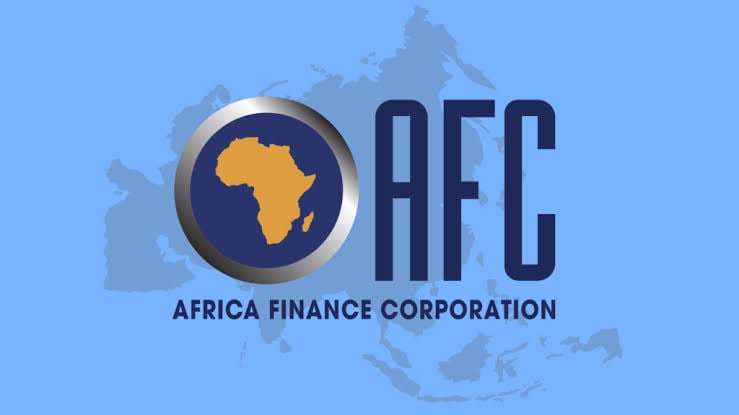 AFC Raises Record CHF 350M Digital Bond