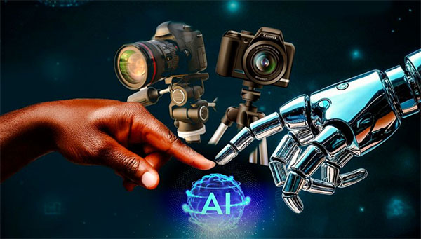 Kenya’s CA to Upskill 120,000 Citizens