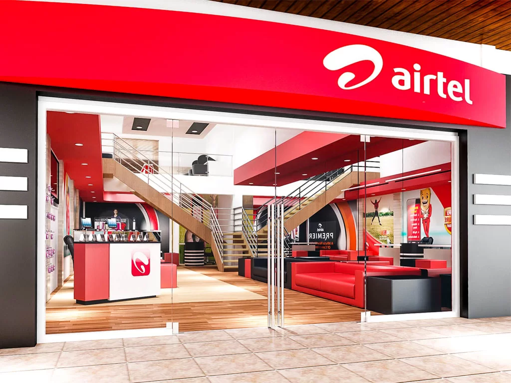 Airtel Africa Accelerates Women’s Financial Inclusion