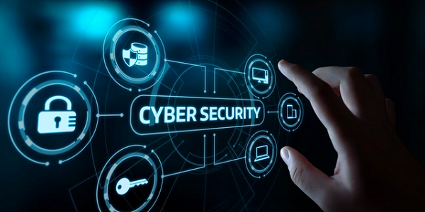 Ghana Empowers Media with National Cyber Capacity Project