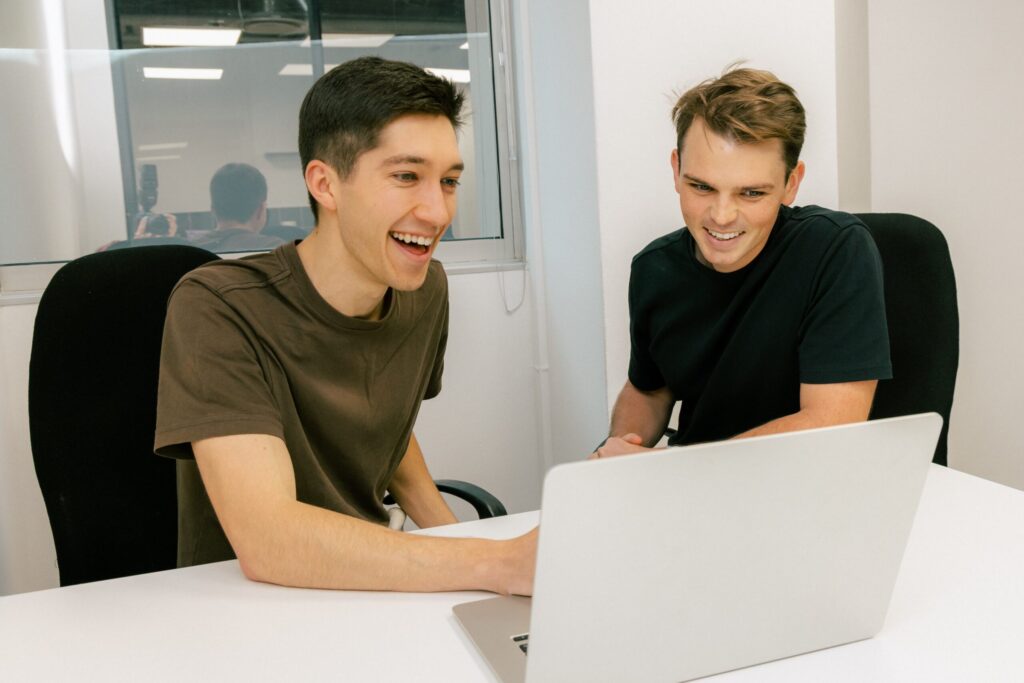 Cape Town AI Startup Verascient Secures $1.2M