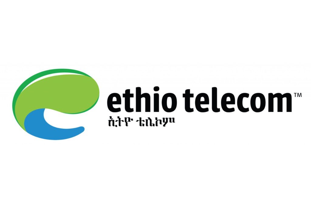 Ethio Telecom Pioneers Fibre-Ready Buildings