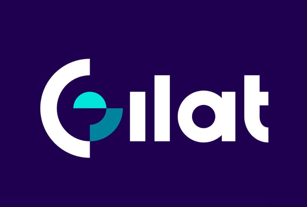Gilat Debuts AI Defense Against Satellite Interference
