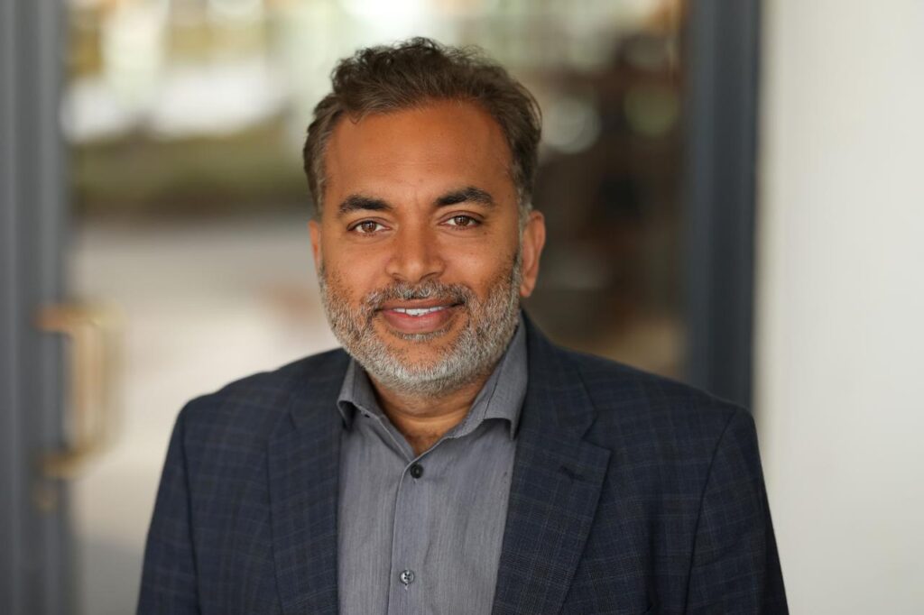 Saviynt Exceeds $300M ARR, Launches Zuma AI Identity Security Platform