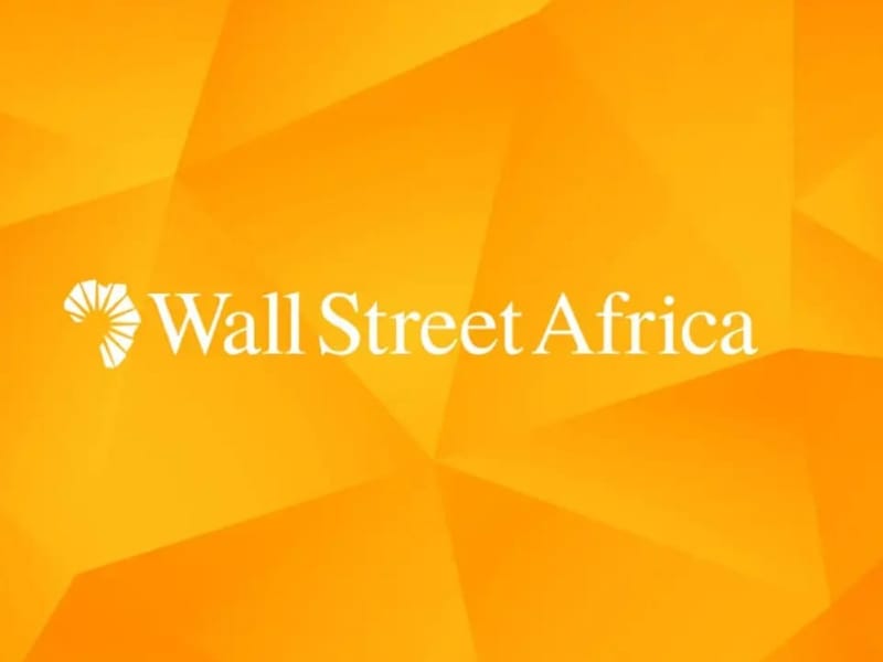 Kenya Approves WSA Banking ETF