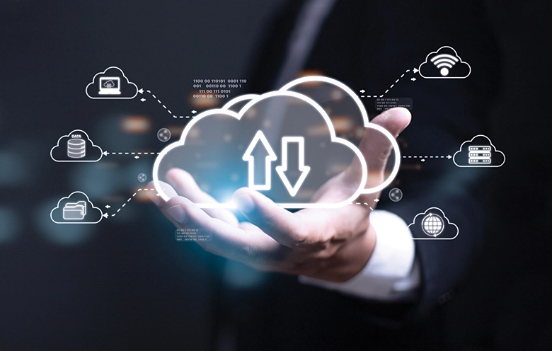 Cloudera Unlocks Hybrid Enterprise AI with Anywhere Cloud