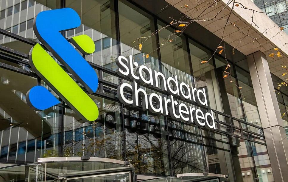 Cairo Hosts Standard Chartered’s 2026 Women in Tech Accelerator